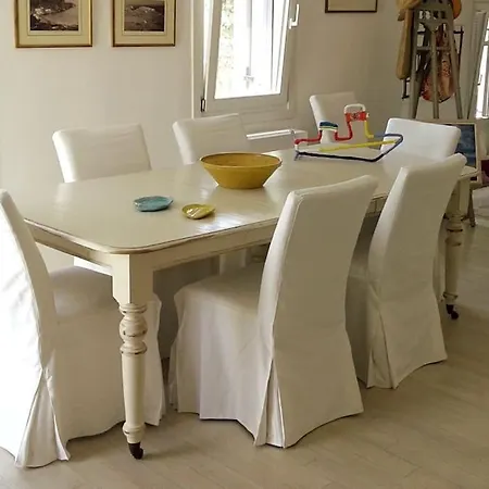 Katavati - Family Pool At The Heart Of Sifnos Katavati 펜션